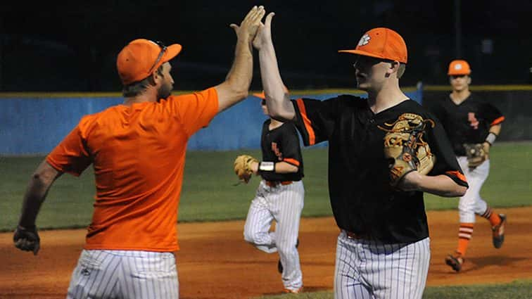 hopkinsville-baseball-for-story-3