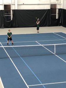 img_1506-2