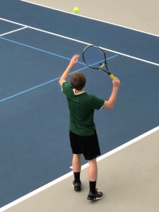 img_1533