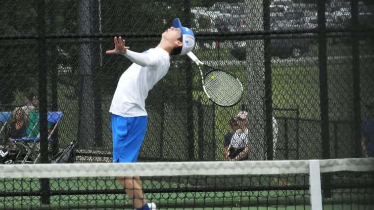 caldwell-boys-tennis-4