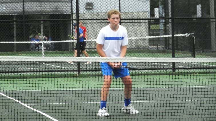 caldwell-boys-tennis-3