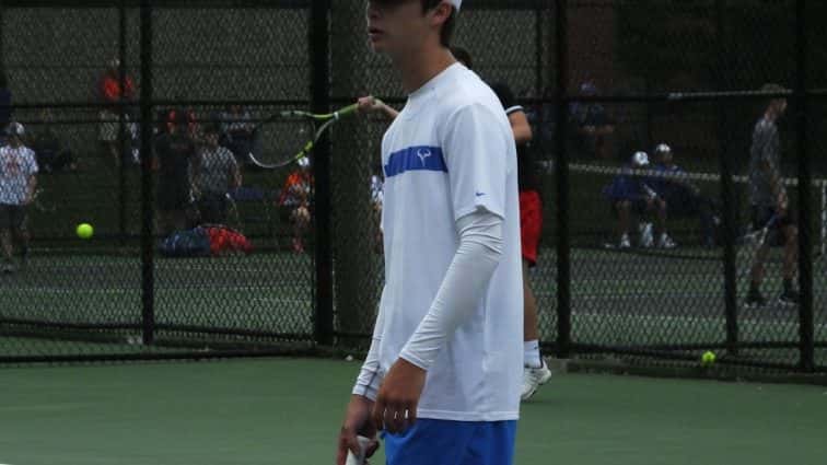 caldwell-boys-tennis-8