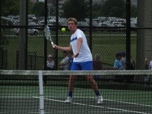 caldwell-boys-tennis-9