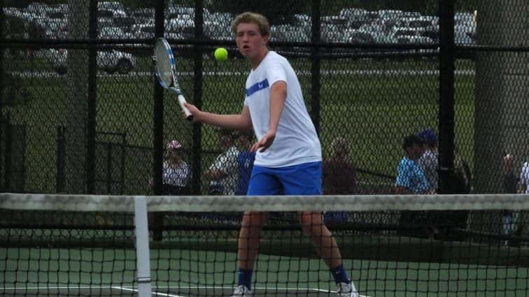 caldwell-boys-tennis-9