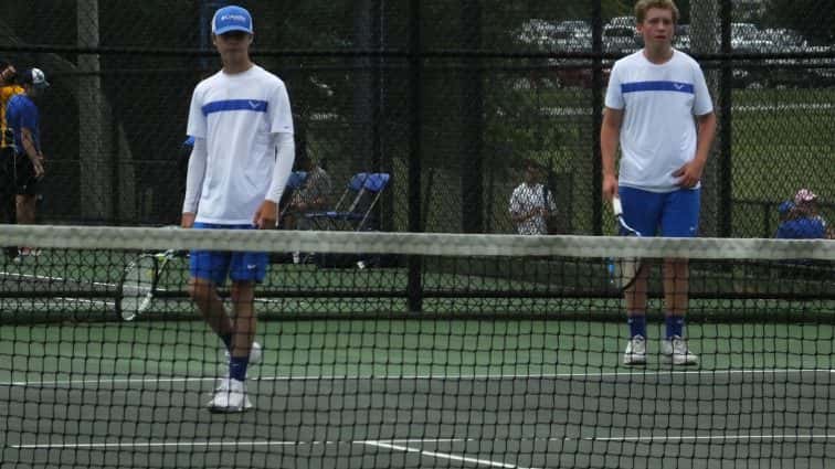 caldwell-boys-tennis-11