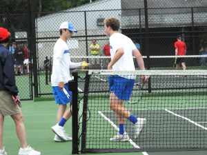 caldwell-boys-tennis-2
