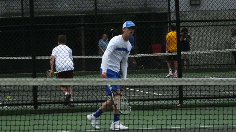 caldwell-boys-tennis-15