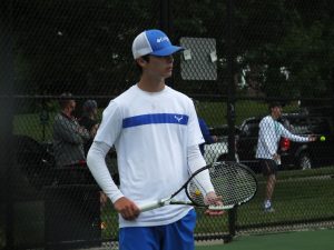 caldwell-boys-tennis-19