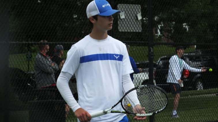 caldwell-boys-tennis-19