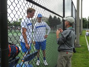 caldwell-boys-tennis-7