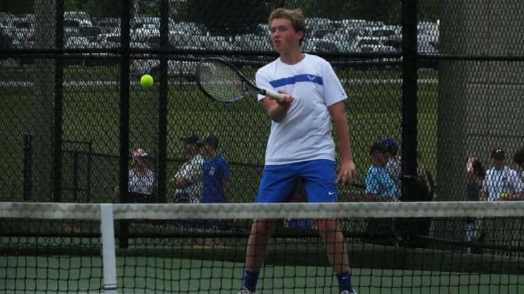 caldwell-boys-tennis-10