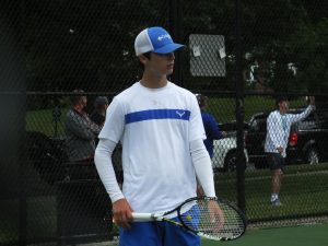 caldwell-boys-tennis-20