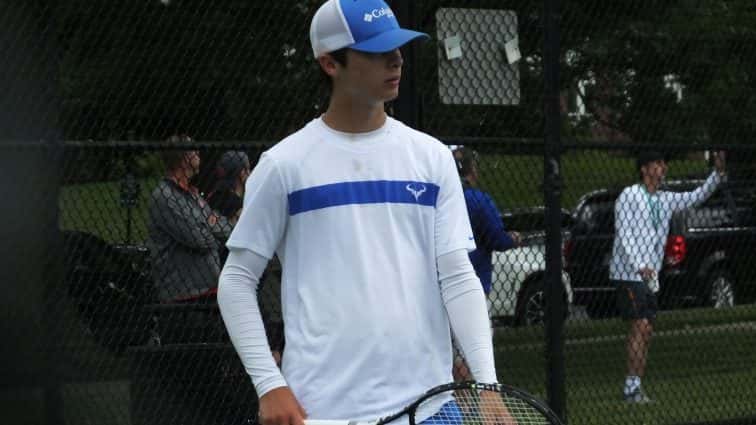 caldwell-boys-tennis-20
