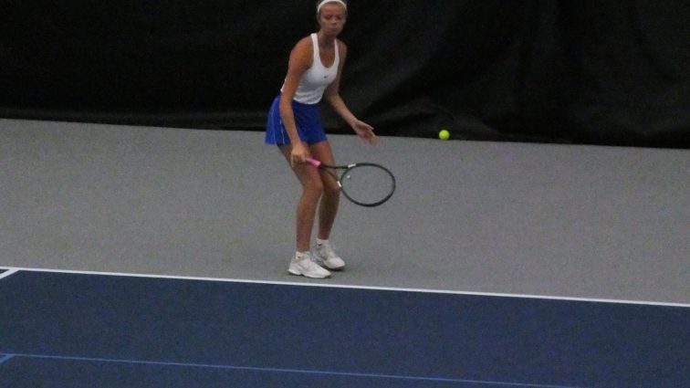 caldwell-tennis-3-2