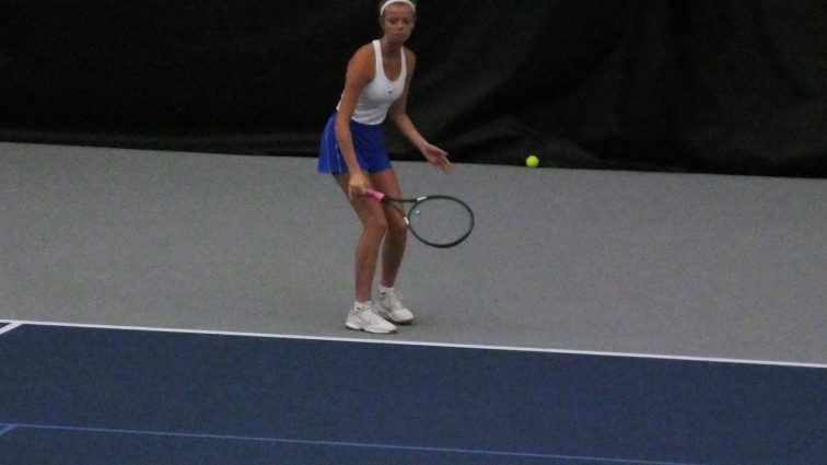 caldwell-tennis-3-2