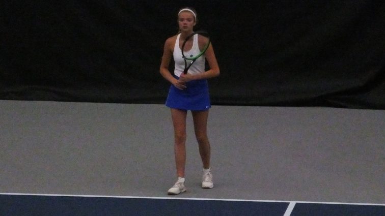 caldwell-tennis-2-2