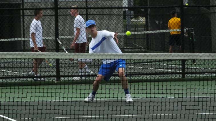 caldwell-boys-tennis-13