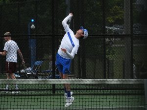 caldwell-boys-tennis-17