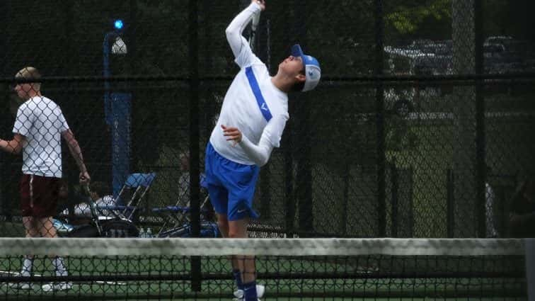 caldwell-boys-tennis-17