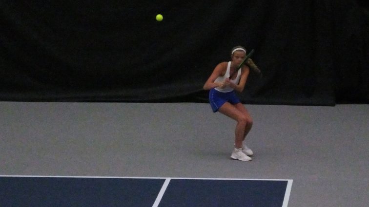 caldwell-tennis-7