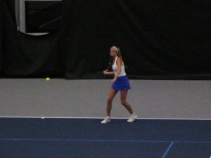 caldwell-tennis-9