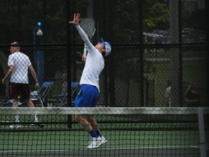caldwell-boys-tennis-16