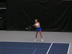 caldwell-tennis-4