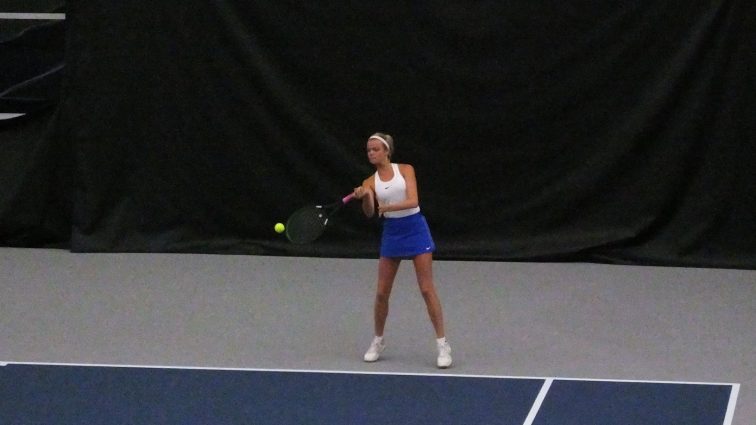 caldwell-tennis-4