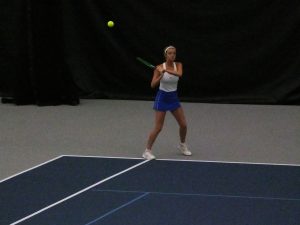 caldwell-tennis-6