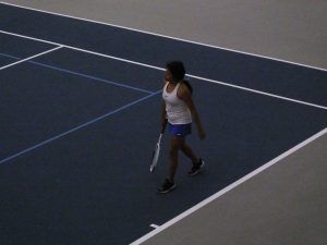 caldwell-tennis-20