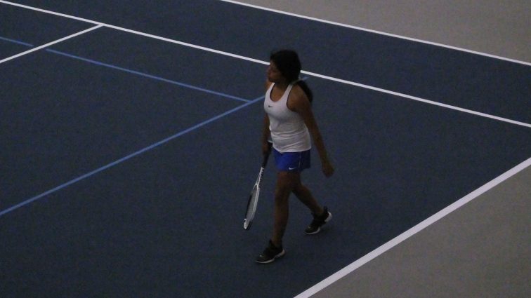 caldwell-tennis-20