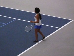 caldwell-tennis-21