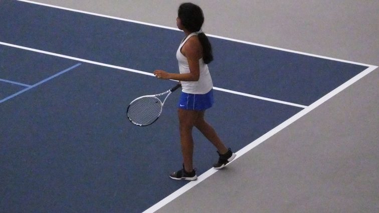 caldwell-tennis-21