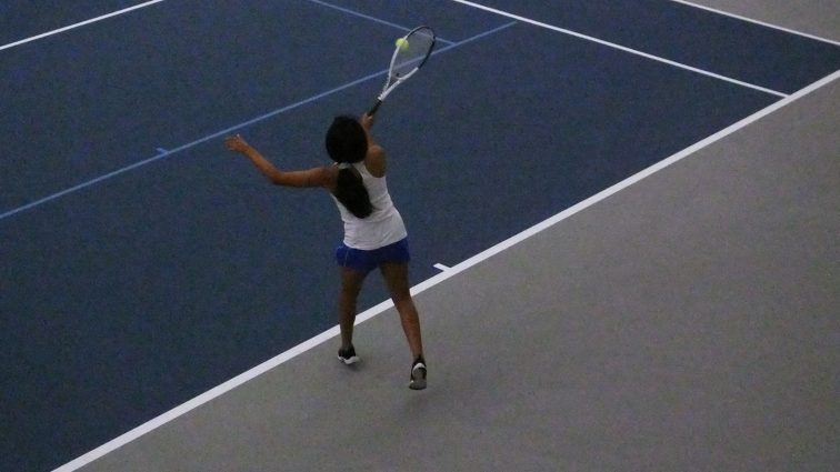 caldwell-tennis-23