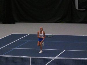 caldwell-tennis-12