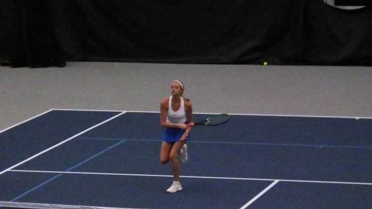 caldwell-tennis-12