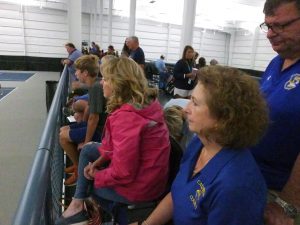 caldwell-tennis-22
