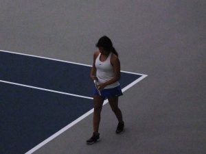caldwell-tennis-24
