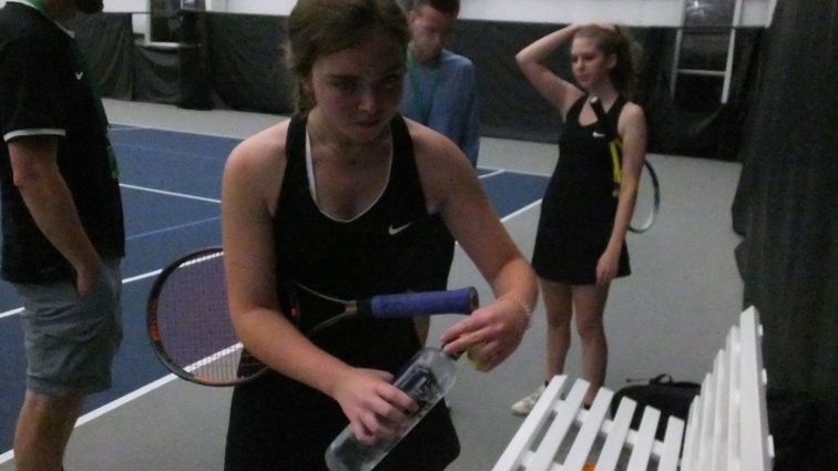 hoptown-tennis-1