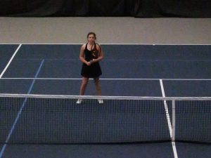 hoptown-tennis-6