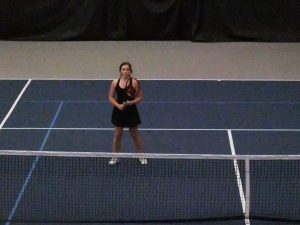 hoptown-tennis-7