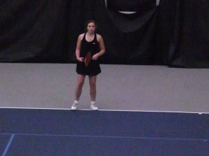 hoptown-tennis-10
