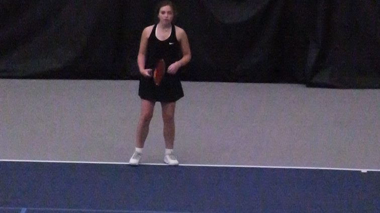 hoptown-tennis-10