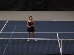 hoptown-tennis-8