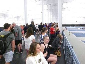 hoptown-tennis-14