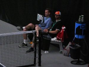 hoptown-tennis-17