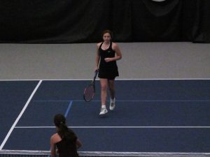 hoptown-tennis-2
