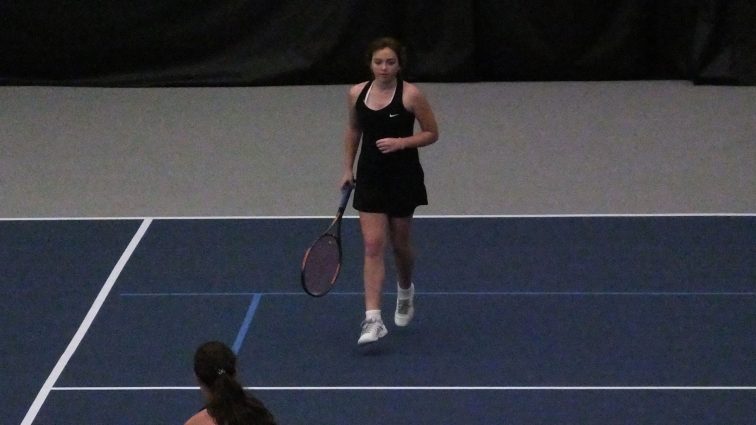 hoptown-tennis-2