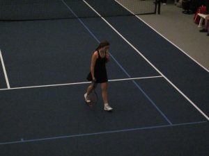 hoptown-tennis-20