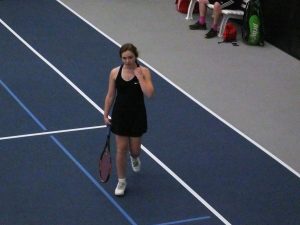hoptown-tennis-18